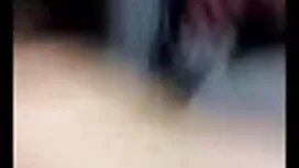 যৌন্য সেক্সে ভিডিও উ ...