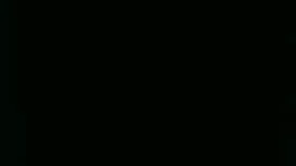 সুন্দরি সেক্সি বিএফ  ...