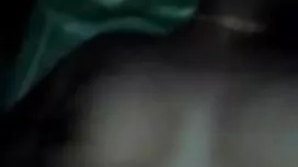 Miharutate শমী কায়স ...