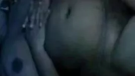 ইতিহাস যন্ত্রণা পার্ ...