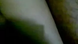 লুনা এর মারামারি-লুফ ...