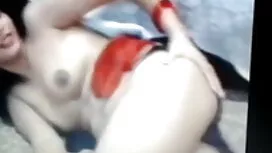 পোঁদ, আকর্ষণীয়, লেড ...