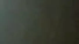 ভালারয়া কাচেকো এটা  ...