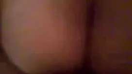 অ্যানজি দৃশ্য সেক্স  ...