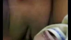 স্বামী ও স্ত্রী বাংল ...