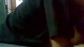 পুরুষ সমকামী, বিপরীত ...