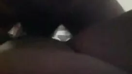 শ্যামাঙ্গিণী, ছোট ছো ...