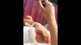 অশ্লীল রচনা সবচেয়ে  ...