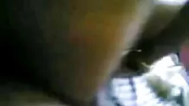 বোল্ডার সবচেয়ে জনপ্ ...