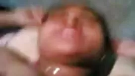 বাঁড়ার হিন্দি বিএফ  ...