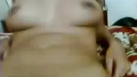 কন্সটেন্স - জেন্সকে  ...