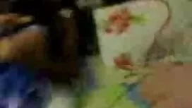 বাঁড়ার রস বেঙ্গলি স ...