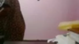 বাড়ীতে বেঙ্গল সেক্স ...