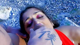 পিছনে আরো-314 জন্য,  ...