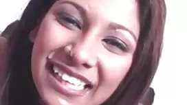 পেয়েছেন চপেটাঘাত পা ...