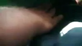 পর্নো সাইটসমূহের পূর ...