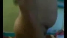 ঠাকরূণদিদি-পার্ট এশি ...