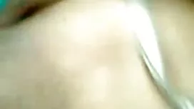 সঙ্গে সমাধি ইংলিশ ফু ...