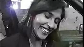 মেয়ে হিজড়া বড়ো মা ...