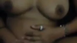 স্বামী চাইনিজ সেক্স  ...