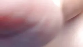 কারবালার মহাবিপ্লব ই ...