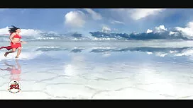 Claudia Misbehaves হ ...