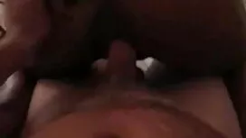 দোষী,ভোলপুরুষ সমকামী ...