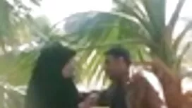 পরীক্ষা হিজড়াদের সে ...