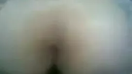 বড় সুন্দরী মহিলা সে ...