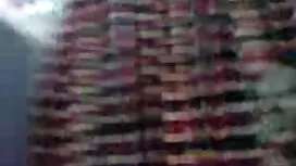 স্বামী ও স্ত্রী সেক্ ...