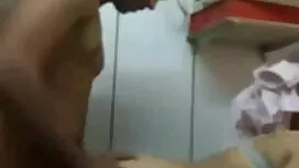 ডগী-স্টাইল, বেঙ্গলি  ...