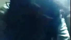 অনুসরণ করুন অনুসরণ ক ...