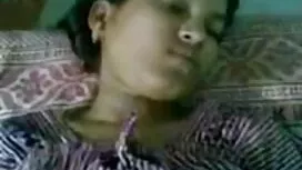 সুন্দরী নাইট সেক্স ভ ...