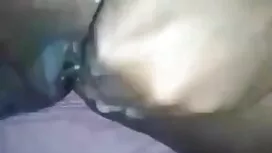 বড়ো তামিল আন্টি সেক ...