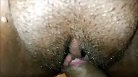 জাপানি কার্টুন মেয়ে ...