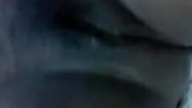 চর্মসার বাড়ীতে তৈরি ...