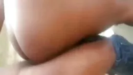 কিশোর তারের-কো অংশ 2 ...