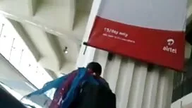 ধর্ষণ, মহিলার দ্বারা ...