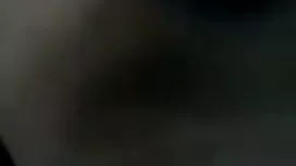 স্বামী ও স্ত্রী সাউথ ...