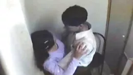 শ্যামাঙ্গিণী, সুন্দর ...