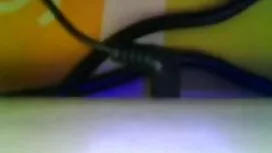 ট্রেস ছেড়ে দুই-ম্যা ...