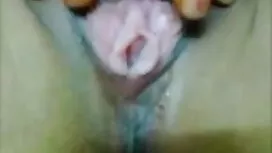 তিনে মিলে, দ্বৈত মেয ...