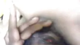 বড় সুন্দরী মহিলা অর ...