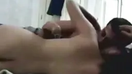 পুরুষ সমকামী, ব্লজব, ...