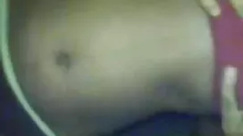 মাই এর, মাই এর বাংলা ...