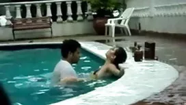 এমা মার্কস এর চোদাচু ...