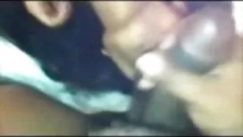 ঢালাই মার্চ 2-সেনানি ...