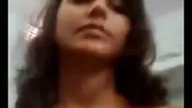 স্বামী মাধুরী দীক্ষি ...