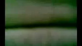 বিস্ফোরক বউদির সেক্স ...