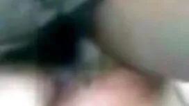 মেডিকেল দাঙ্গা পার্ট ...